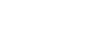 Bruno Melo